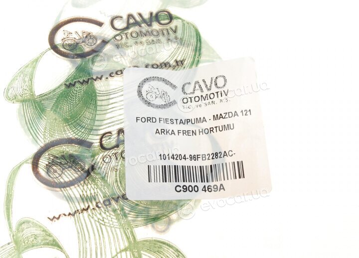 Cavo C900 469A