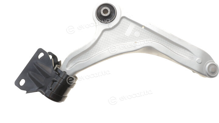 AS Metal 30FR3600