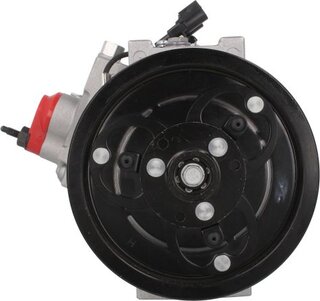 Valeo 813271