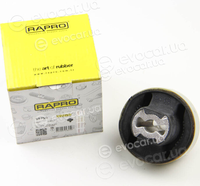 Rapro R59750