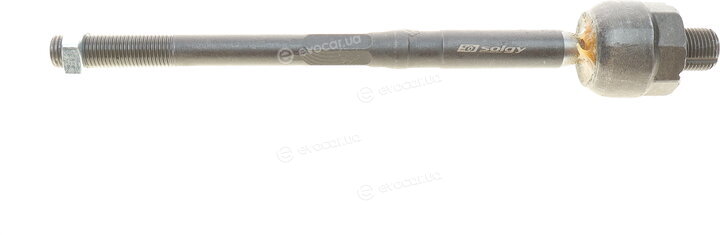 Solgy 205065