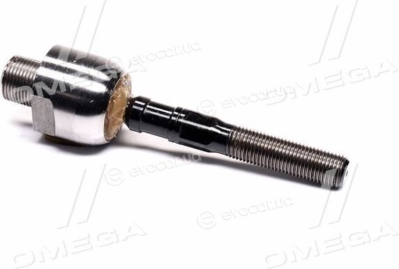 555 SR-H070