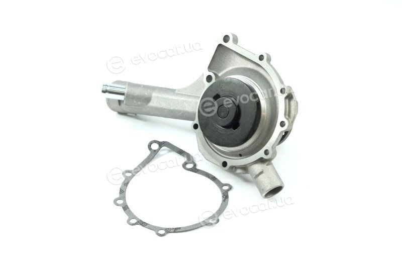 Metelli 24-0582