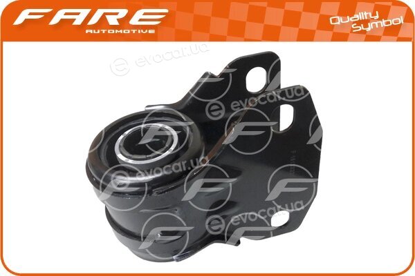Fare 15551