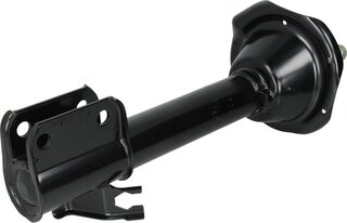 Sachs 313 707