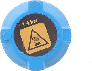 Impergom 43024