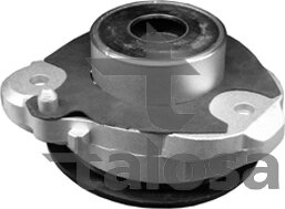 Talosa 63-10253