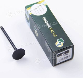 BGA V162390