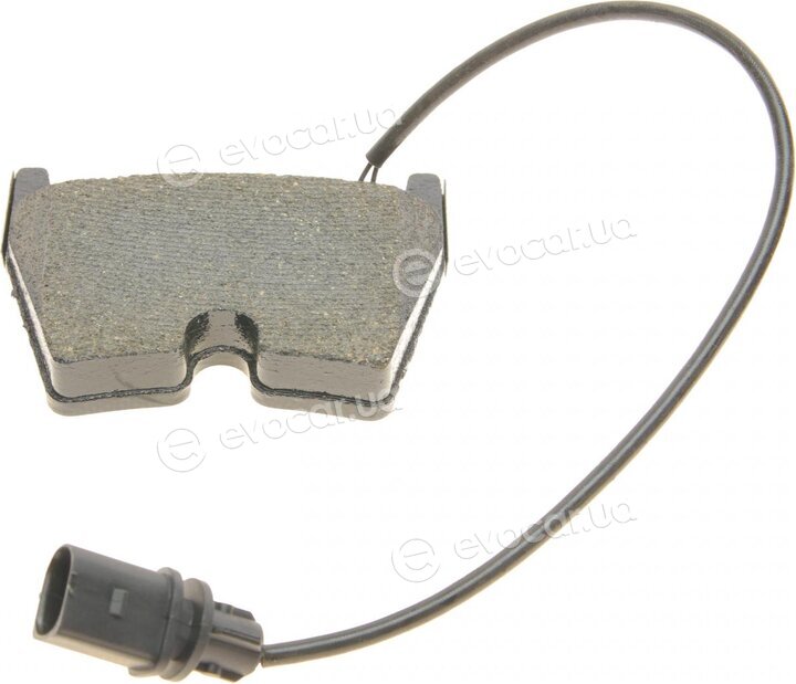Metelli 22-1043-0