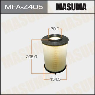 Masuma MFA-Z405