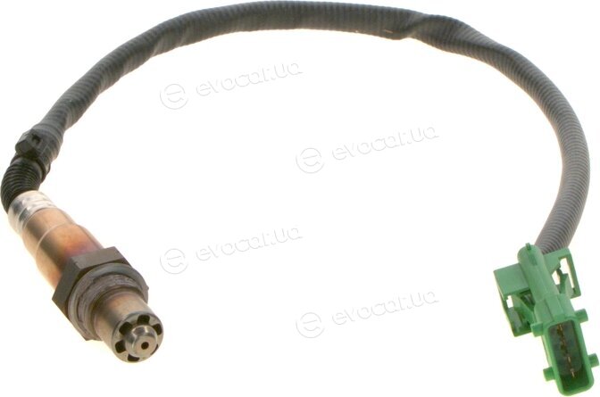 Bosch 0 258 010 363