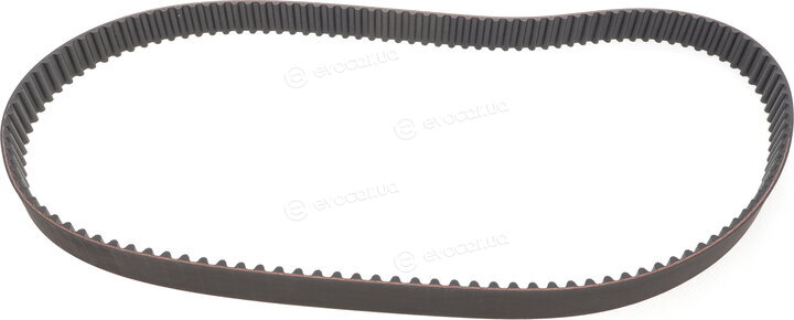SKF VKMA 93210
