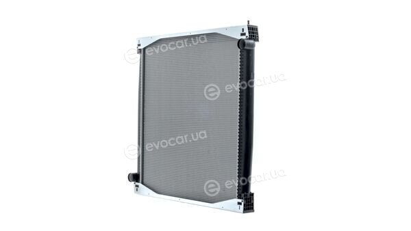 Mahle CR 696 000P