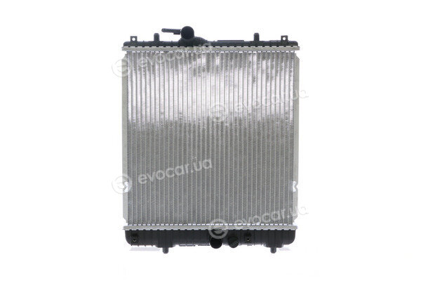 Mahle CR 836 000S