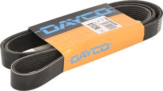 Dayco 7PK1690HD