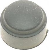 Kawe / Quick Brake 114-0247