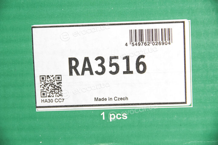 KYB / Kayaba RA3516