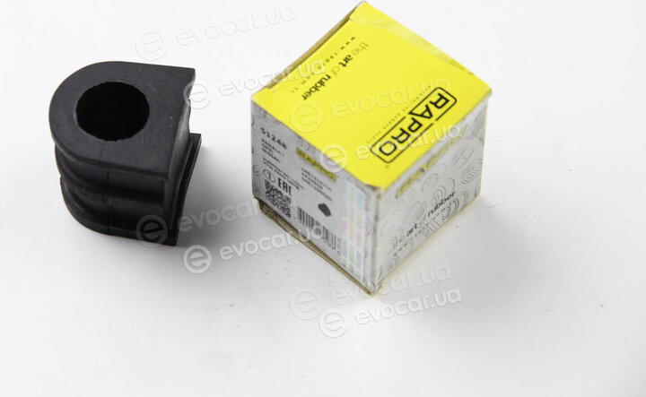 Rapro R51248