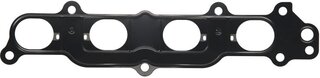 Elring 694.290