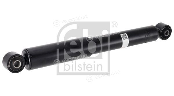 Febi 1002816