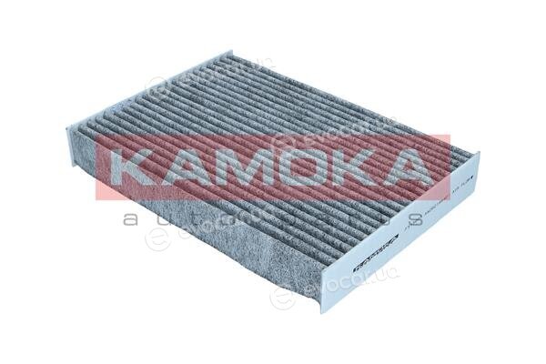 Kamoka F515601