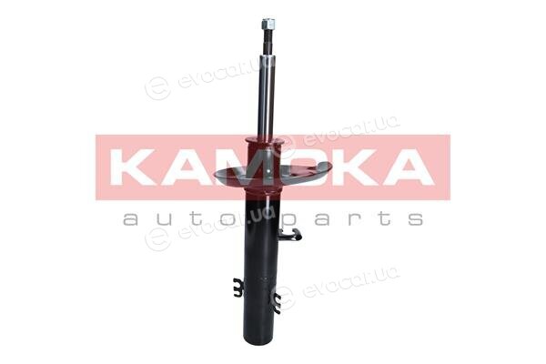 Kamoka 2000441