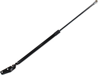 Sato Tech ST51454