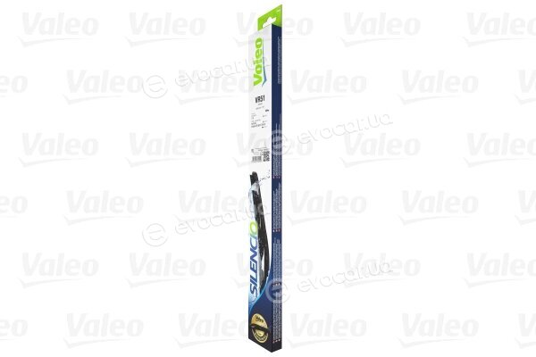 Valeo 574594