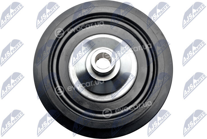 NTY RKP-BM-025