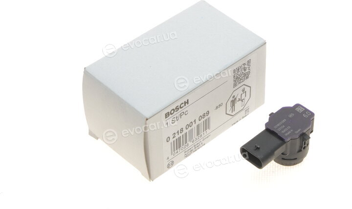 Bosch 0 218 001 089