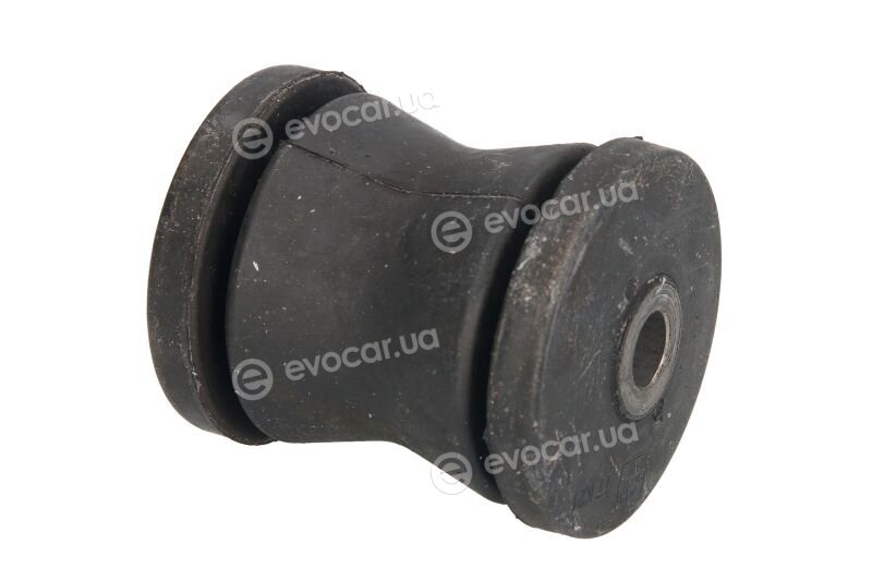 Reinhoch RH20-5004
