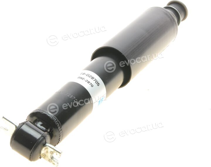 Bilstein 19-028705