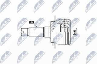 NTY NPZ-SU-036