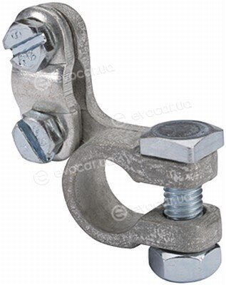Hella 8KX 091 452-032