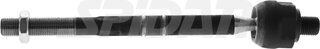 Spidan / Lobro 44665