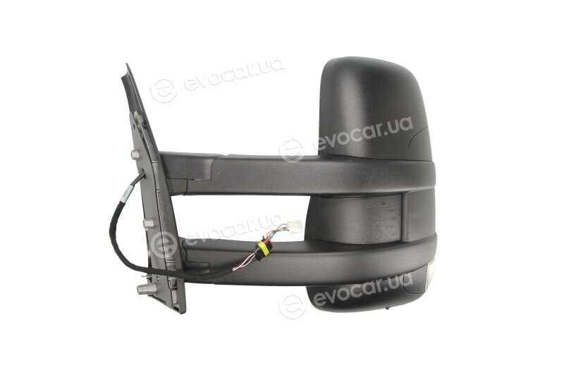 Magneti Marelli 182203182370