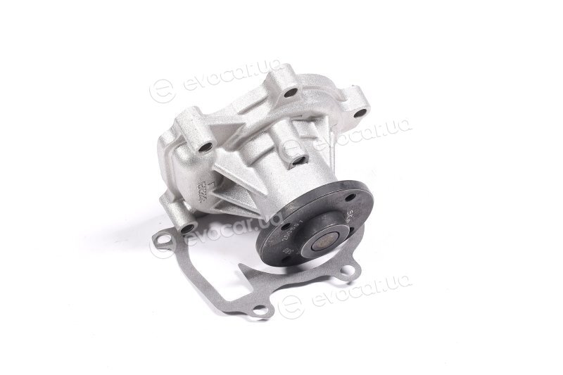 SKF VKPC 91807