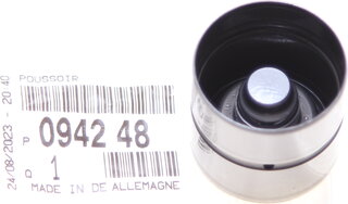 Mopar (PSA / FCA) 0942.48