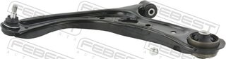 Febest 1224-CN7FLH