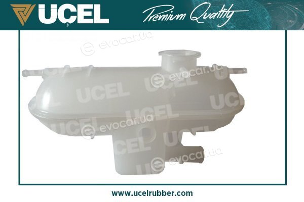 Ucel 41607