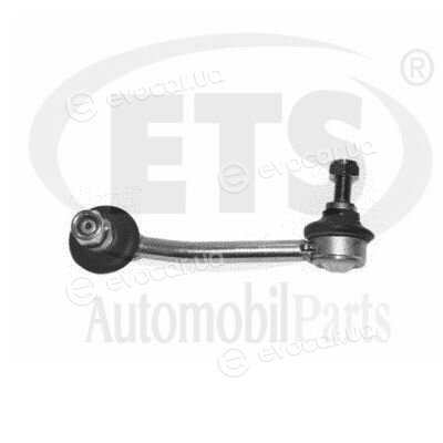 ETS 15.LB.715