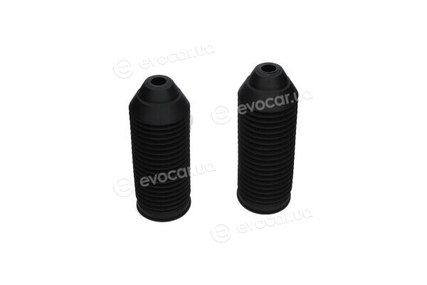 Kavo SPK-10028