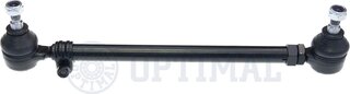 Optimal G4-018