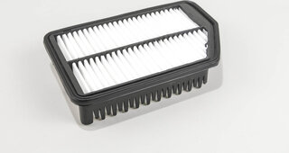Goodrem RF1820WB