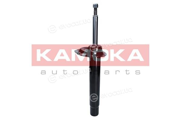 Kamoka 2000382