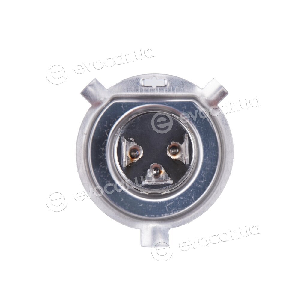 Bosch 1 987 301 054