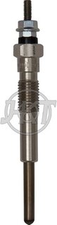HKT PT-108