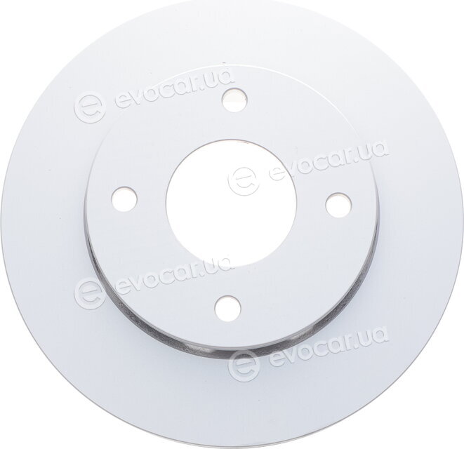 Metelli 23-0623C