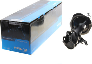 Kavo SSA-6578