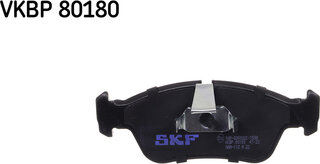 SKF VKBP 80180